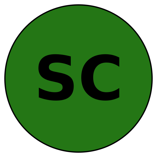 ShieldCoupons